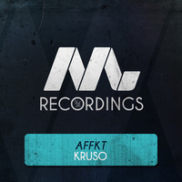 Thumbnail for the Affkt - Kruso link, provided by host site
