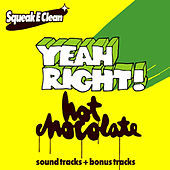 Thumbnail for the Squeak E. Clean - Krusty ("Yeah Right!" Soundtrack) link, provided by host site