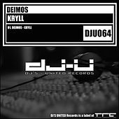 Thumbnail for the Deimos - Kryll link, provided by host site
