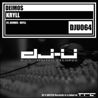 Thumbnail for the Deimos - Kryll link, provided by host site