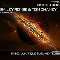 Thumbnail for the Teoss - Krypton - Teoss Remix link, provided by host site