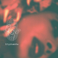 Thumbnail for the Rox - Kryptonite link, provided by host site