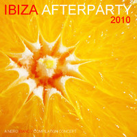 Thumbnail for the Roman F. - Kryptonite (Laurent Simeca Remix) - Laurent Simeca Remix link, provided by host site