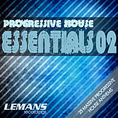 Thumbnail for the Roman F. - Kryptonite (Laurent Simeca Remix) link, provided by host site