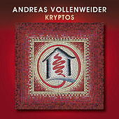 Thumbnail for the Andreas Vollenweider - Kryptos link, provided by host site