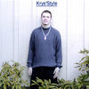 Thumbnail for the Krys - Krys'Style link, provided by host site