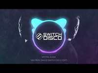 Thumbnail for the Switch Disco - KRYSTAL KLEAR - NEUTRON DANCE (SWITCH DISCO EDIT) link, provided by host site