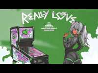 Thumbnail for the R3hab - KSI - Really Love [R3HAB Remix] link, provided by host site