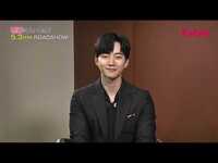 Thumbnail for the 2PM - ジュノさんからKstyleに動画メッセージが到着！邦画初出演作「薔薇とチューリップ」5月3日（金）より公開 link, provided by host site