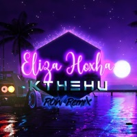 Thumbnail for the Row - Kthehu link, provided by host site