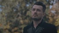 Thumbnail for the Piotr Cugowski - Kto Nie Kochal link, provided by host site