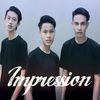 Thumbnail for the Impression - Ku Ingin Kau Tau link, provided by host site