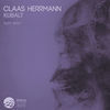 Thumbnail for the Claas Herrmann - Kubalt link, provided by host site