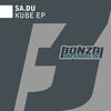 Thumbnail for the Sa.Du - Kube link, provided by host site