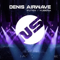 Thumbnail for the Denis Airwave - Kubera link, provided by host site