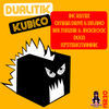 Thumbnail for the Dualitik - Kubico link, provided by host site