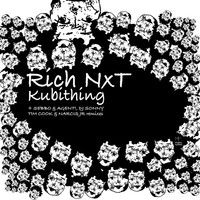 Thumbnail for the Rich NxT - Kubithing link, provided by host site