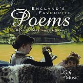 Thumbnail for the Margaret Howard - Kubla Khan link, provided by host site