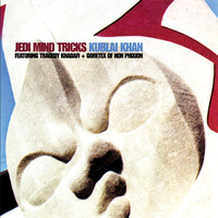 Thumbnail for the Jedi Mind Tricks - Kublai Khan (12") link, provided by host site