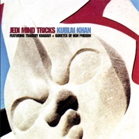 Thumbnail for the Jedi Mind Tricks - Kublai Khan link, provided by host site