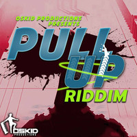 Thumbnail for the T-Man - Kubudisa Vanhu Murima link, provided by host site