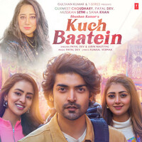 Thumbnail for the Payal Dev - Kuch Baatein link, provided by host site