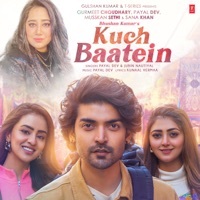 Thumbnail for the Payal Dev - Kuch Baatein link, provided by host site