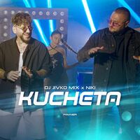 Thumbnail for the Niki - Kucheta link, provided by host site