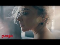 Thumbnail for the Hadise - Küçük Bir Yol link, provided by host site