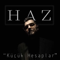 Thumbnail for the Haz - Küçük Hesaplar link, provided by host site