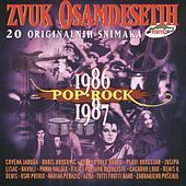 Thumbnail for the Boris Novković - Kuda Idu Izgubljene Djevojke (Tamara) link, provided by host site