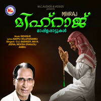 Thumbnail for the Maya - Kudamulla Poovinte link, provided by host site