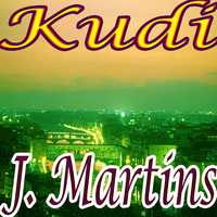 Thumbnail for the J. Martins - Kudi link, provided by host site