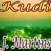 Thumbnail for the J. Martins - Kudi link, provided by host site