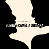 Thumbnail for the Bōnga - Kúdia Kuetu link, provided by host site