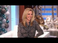 Thumbnail for the Lisa Kudrow - On Going Naked link, provided by host site