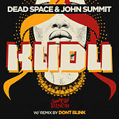 Thumbnail for the Dead Space - Kudu link, provided by host site