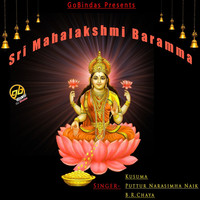 Thumbnail for the B.R.Chaya - Kudugola link, provided by host site