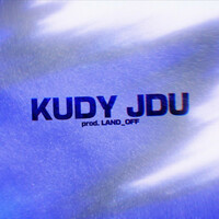 Thumbnail for the Cabbage - KUDY JDU link, provided by host site