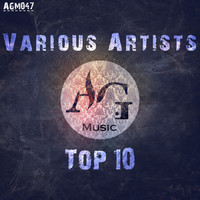 Thumbnail for the Neomind - Kugel - Original Mix link, provided by host site