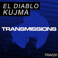 Thumbnail for the El Diablo - Kujma link, provided by host site