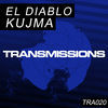 Image of El Diablo linking to their artist page due to link from them being at the top of the main table on this page