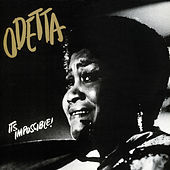 Thumbnail for the Odetta - Kukaboro link, provided by host site