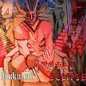Thumbnail for the Total Eclipse - Kukulcan link, provided by host site