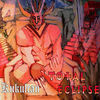 Thumbnail for the Total Eclipse - Kukulcan link, provided by host site