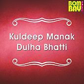 Thumbnail for the Labh Janjua - Kuldeep Manak Dulha Bhatti link, provided by host site