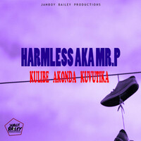Thumbnail for the Harmless - Kulibe Akonda Kuvutika link, provided by host site