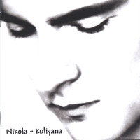 Thumbnail for the Nikola - Kuliyana link, provided by host site