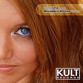 Thumbnail for the Avatar One - KULT Records Presents: Charity - Part 1 link, provided by host site