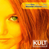 Thumbnail for the Avatar One - KULT Records Presents: Charity (Part 2) link, provided by host site